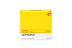 LEMONA Vitamin C 500mg (20 PCS)