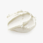 Lemovera Grass-Fed Tallow Cream | Nourishing Skin & Body Moisturizer | 2oz