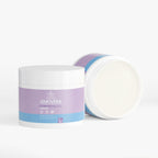Lemovera Grass-Fed Tallow Cream | Nourishing Skin & Body Moisturizer | 2oz