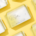 Very Light Reign Premium Panty Liners with Wings (20 Per Pack)