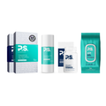 P*rnstar Bundle - XL (Condoms)