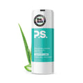 Organic Aloe + Plant Based Lube
