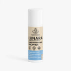 Lunara 10% Niacinamide Serum |1 fl oz/30ml
