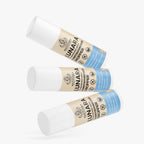 Lunara 10% Niacinamide Serum |1 fl oz/30ml