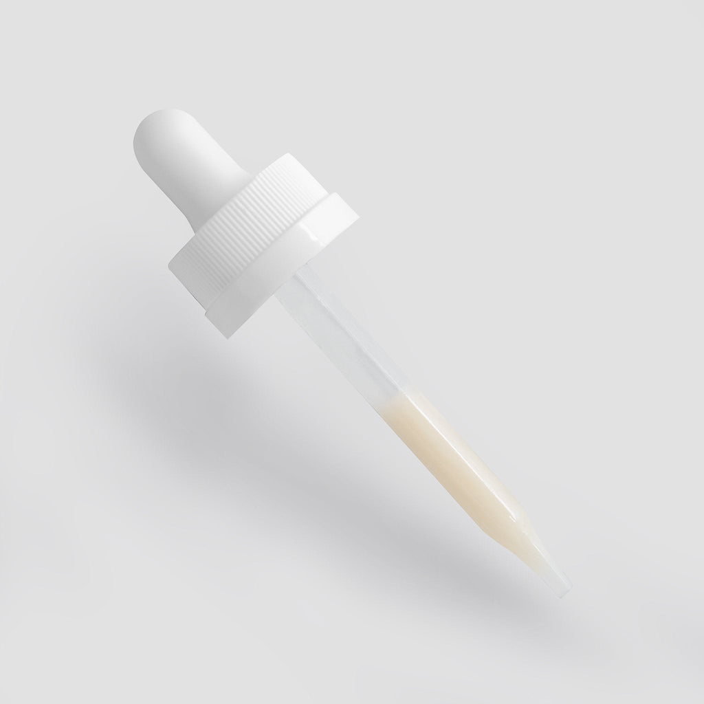 Lunirel Dark Spot Corrector Serum |Brightening for Even Tone | 1 fl oz