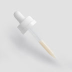 Lunirel Dark Spot Corrector Serum |Brightening for Even Tone | 1 fl oz