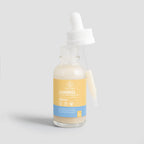 Lunirel Dark Spot Corrector Serum |Brightening for Even Tone | 1 fl oz