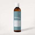 Mineral & Enzyme Body Wash