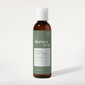 Daily Purifying Facial Cleanser