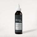 MCT Scalp Moisturizer