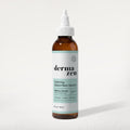 Calming Seborrheic Serum