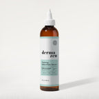 Calming Seborrheic Serum
