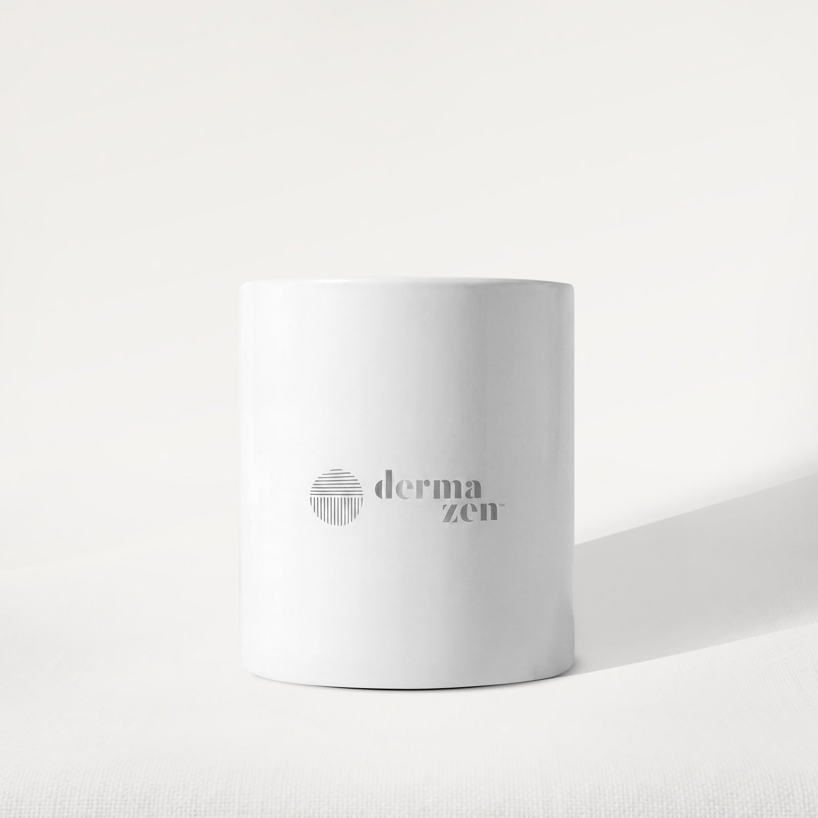 Filter for Zenflow Purifying Shower Head