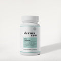 Skin Defense Vitamin D3 + K2
