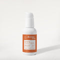 Hydrating Vitamin C Serum