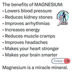 Muscle Vitality Pack + 2 FREE Gifts