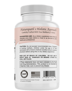 Magnesium Glycinate - Cellular Balance by Bellawell
