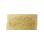 Mamaki Lemongrass Soap, Vegan Palm-Free Bar