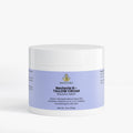 Matevara Noctavia N Grass-Fed Beef Tallow Night Moisturizer |