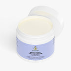 Matevara Noctavia N Grass-Fed Beef Tallow Night Moisturizer |