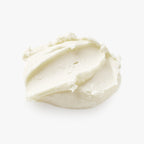 Matevara Noctavia N Grass-Fed Beef Tallow Night Moisturizer |