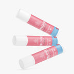 Melovia Watermelon Hydration Moisturizer |Lightweight Face Cream | 1.7oz