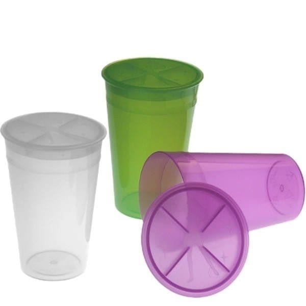 MeLuna Cup + Care Kit | Milton Tabs