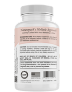 Menopause Support: - A Thoughtful Blend of Ingredients by Bellawell