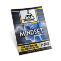 Mindset of a Superstar Bodybuilder by Vince Gironda (Digital)