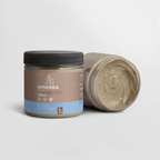 Minerra Dead Sea Mud Mask |  7oz