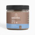 Minerra Dead Sea Mud Mask |  7oz