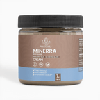 Minerra Dead Sea Mud Mask |  7oz