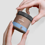 Minerra Dead Sea Mud Mask |  7oz