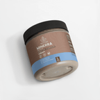 Minerra Dead Sea Mud Mask |  7oz