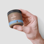 Minerra Dead Sea Mud Mask |  7oz