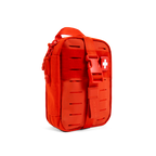 MyFAK Mini