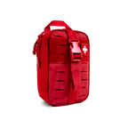 MyFAK™ Mini