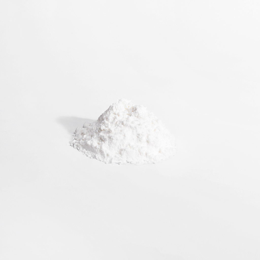 Muscora L-Glutamine Powder | Muscle Recovery & Immune Support | 300g