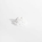 Muscora L-Glutamine Powder | Muscle Recovery & Immune Support | 300g