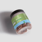 Mycella Birch Chaga Truffles |30 Count