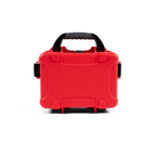 MyFAK Mini Pro | Waterproof