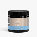 Mykoria Fermented Mushroom Powder | Dietary Supplement | 210g