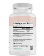 Myo D-Chiro Inositol (IP6) by Bellawell