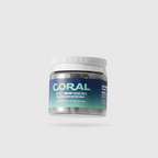 Nano Pro Toothpaste Tablets