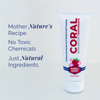 Nano Silver Bubble Berry Toothpaste 3 Pack