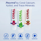 Nano Silver Flavor Bundle