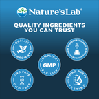 Nature's Lab Summer Shape Up Bundle