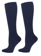 Medical Compression Stockings (Over The Calf)