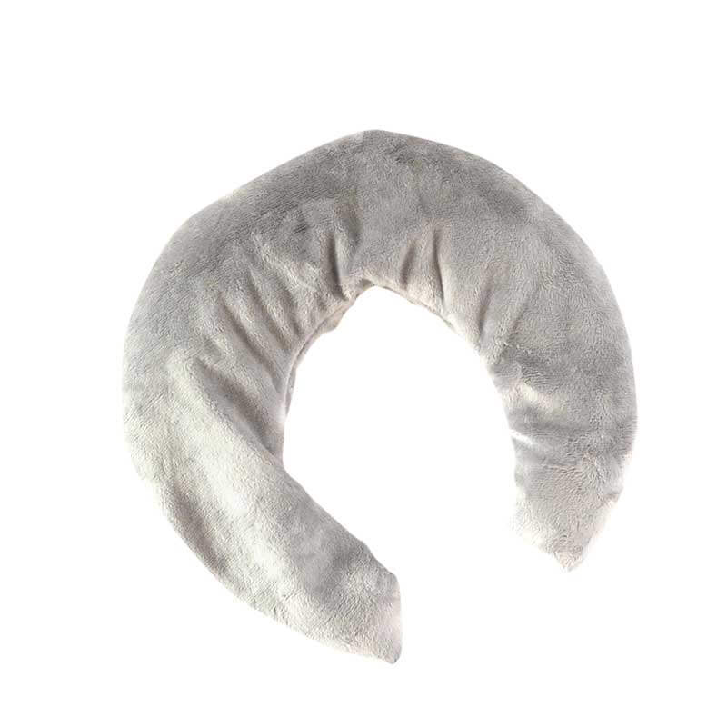 Neck Wrap | Microwavable neck Wrap | Heating Wrap for Neck