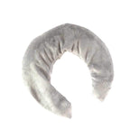 Neck Wrap | Microwavable neck Wrap | Heating Wrap for Neck